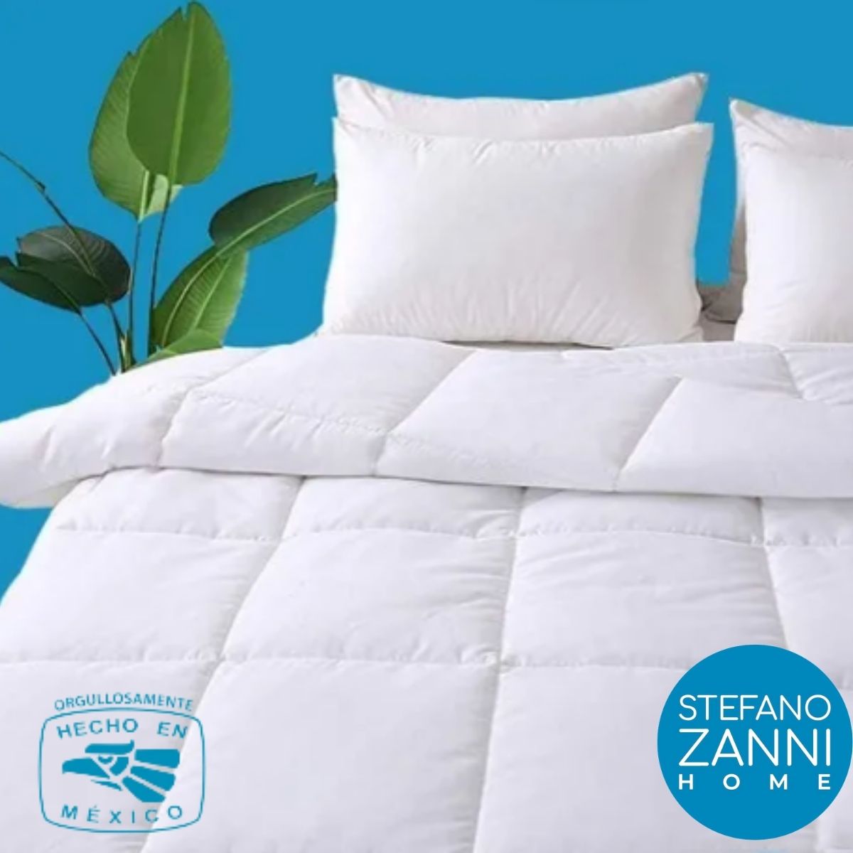 70 x 140 cm Playshoes 770321-1 Oeko-Tex Standard 100 para cama infantil color blanco Colchón Jersey impermeable y transpirable 